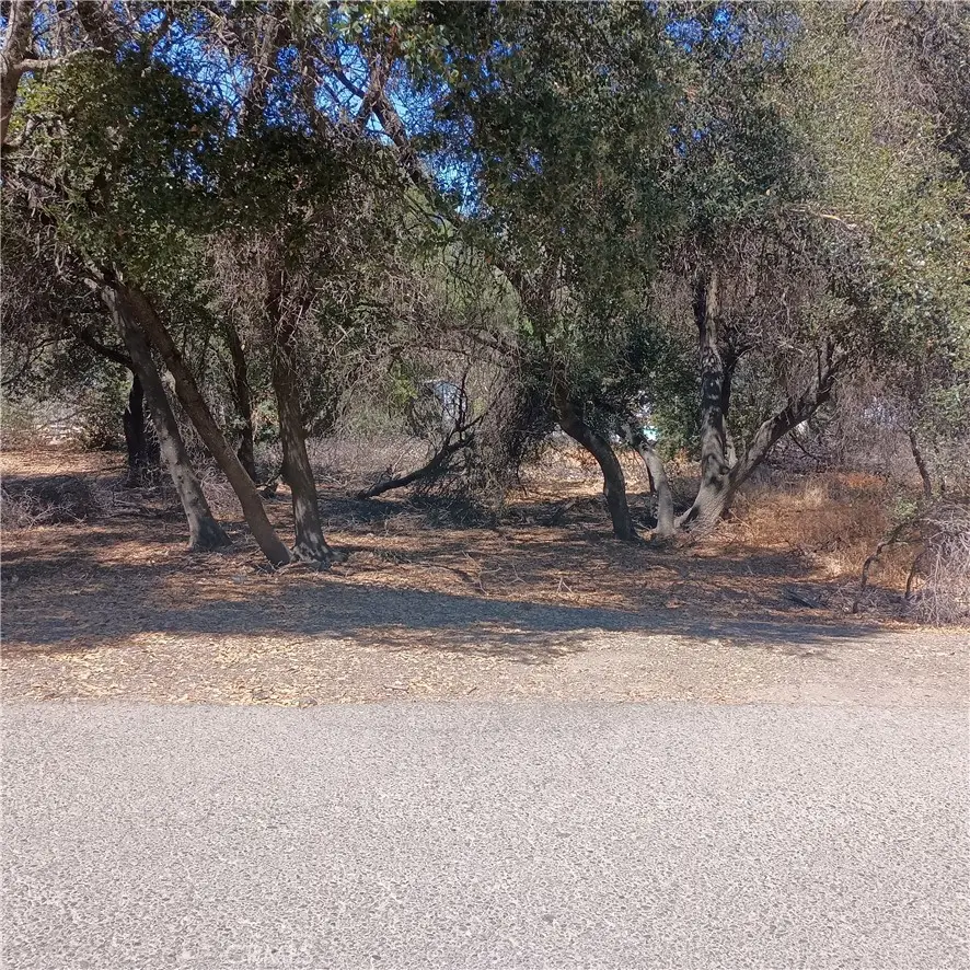 3031 9th Street, Clearlake, CA 95422 - Image #1