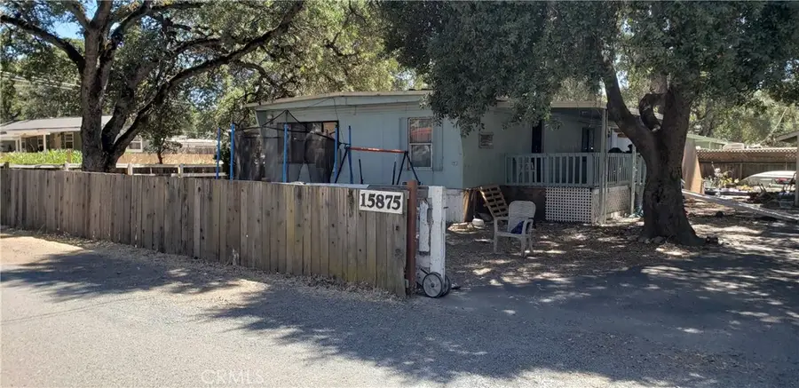 15875 37th Avenue, Clearlake, CA 95422 - Image #3