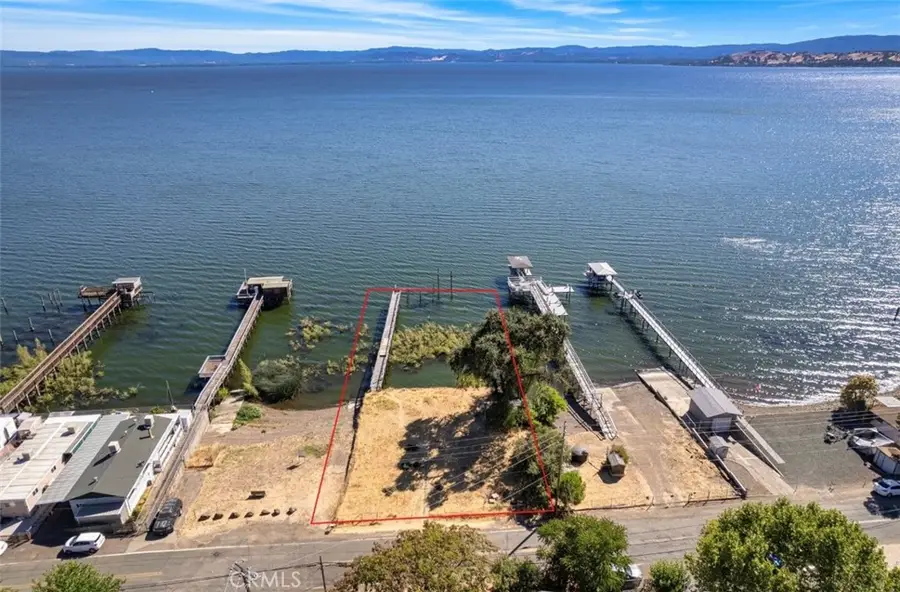 3383 Lakeshore, Nice, CA 95464 - #2