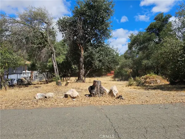 3070 10th Street, Clearlake, CA 95422