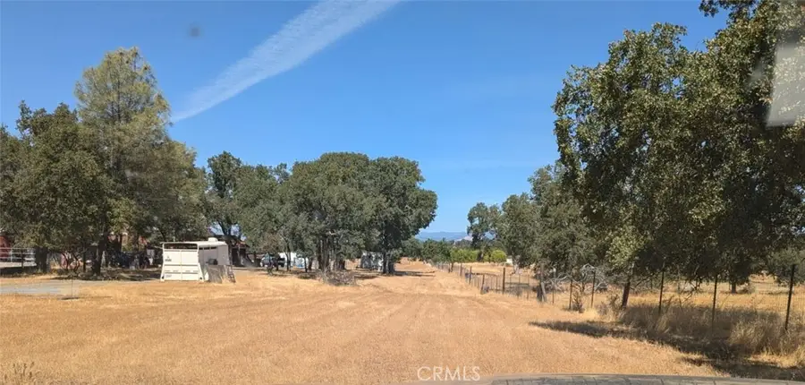 8500 Wight Way, Kelseyville, CA 95451 - #3