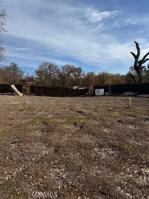 15608 37th Avenue, Clearlake, CA 95422