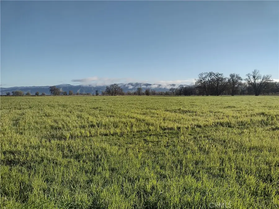 2430 Soda Bay, Lakeport, CA 95453 - #3