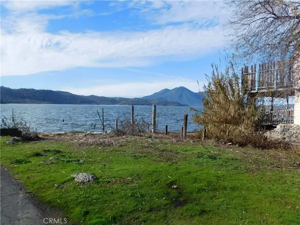 14155 Lakeshore Drive, Clearlake, CA 95422