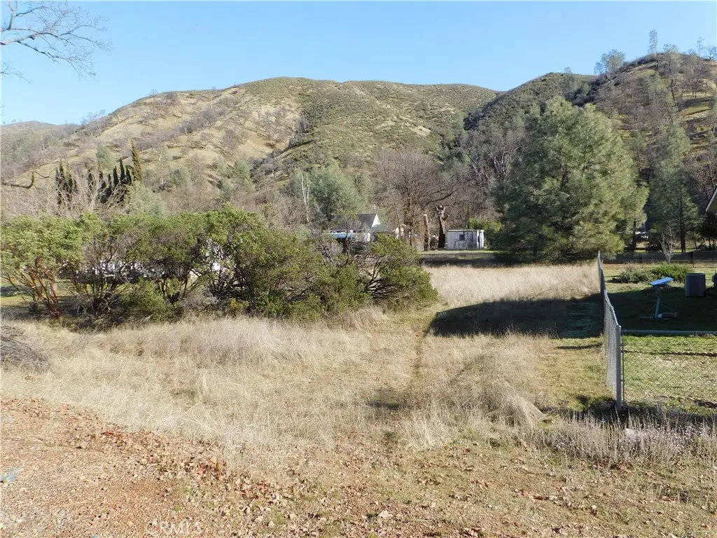 3660 Spring Valley Road, Clearlake Oaks, CA 95423 - Image #1