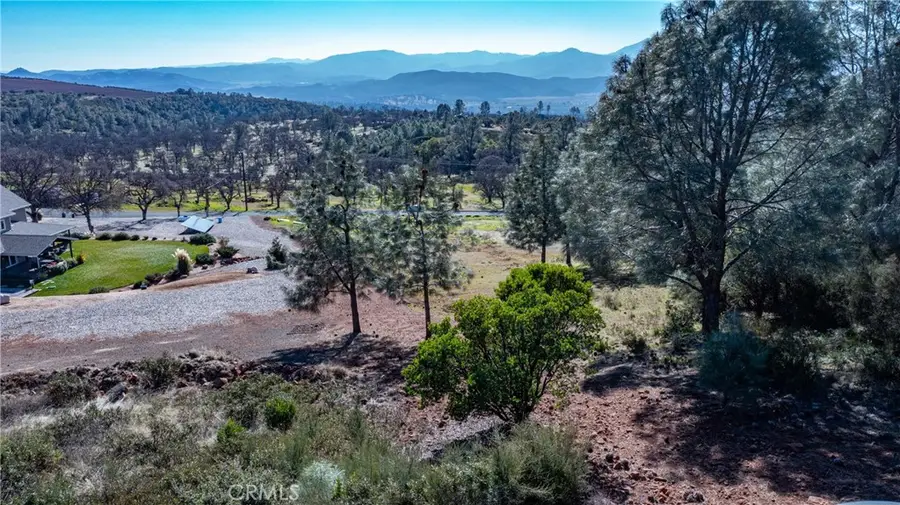 19760 Jaclyn Drive, Middletown, CA 95461 - Image #3