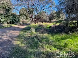 14212 Woodland Drive, Clearlake, CA 95422