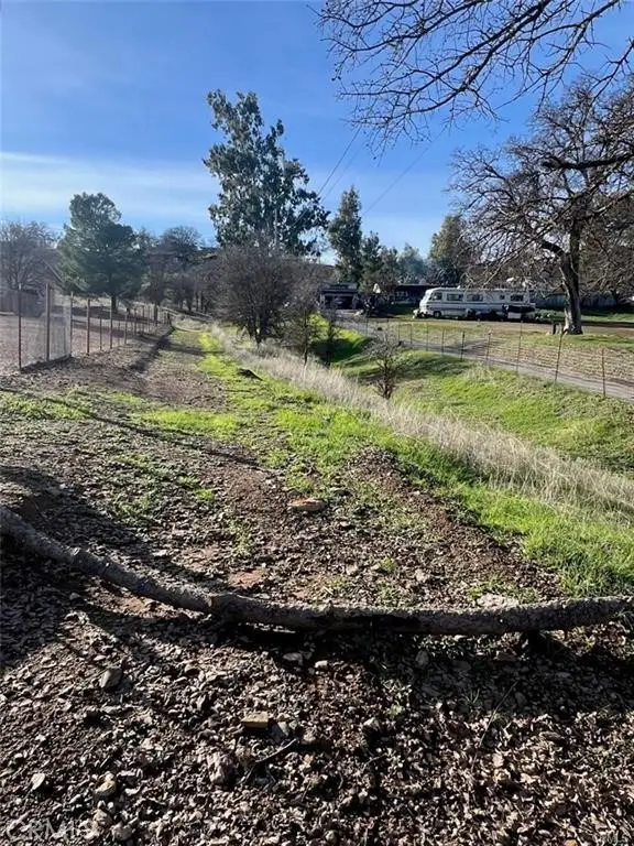 2627 River View Road, Clearlake Oaks, CA 95423 - Image #2