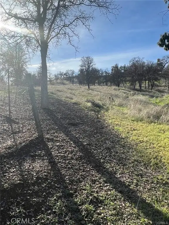 2627 River View Road, Clearlake Oaks, CA 95423 - Image #3