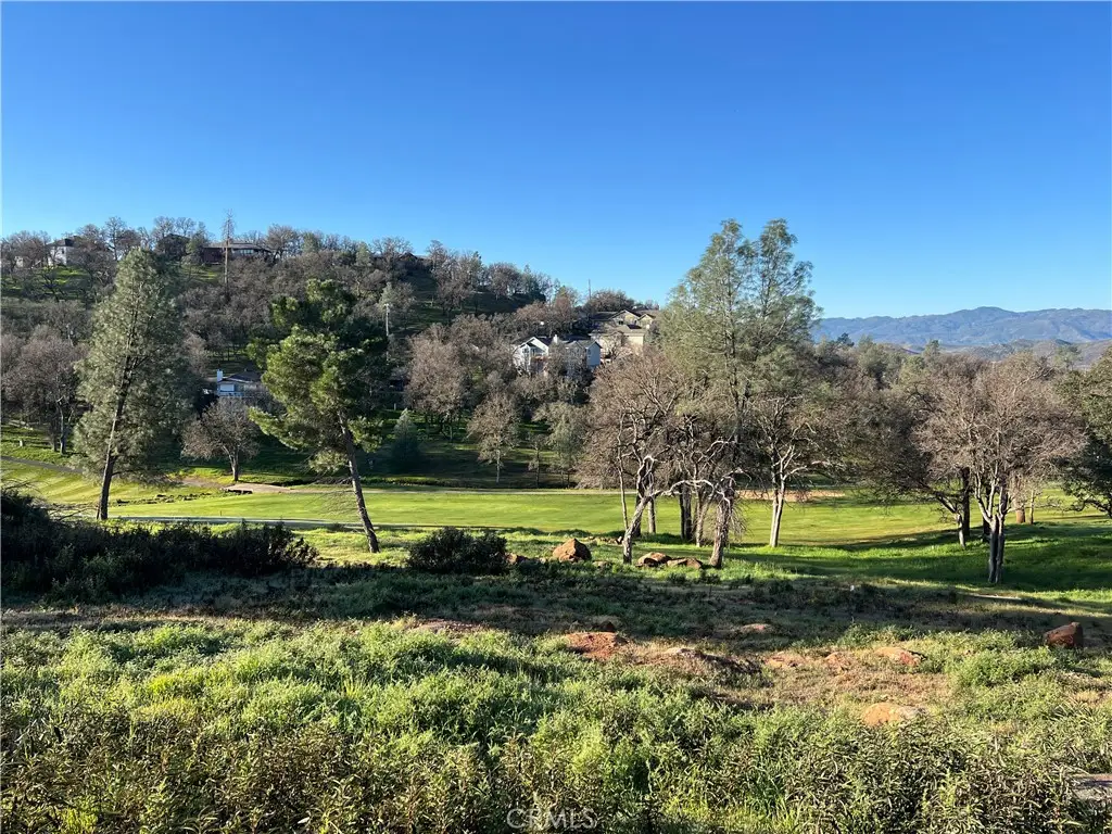 20073 Powder Horn Road, Hidden Valley Lake, CA 95467 - #1