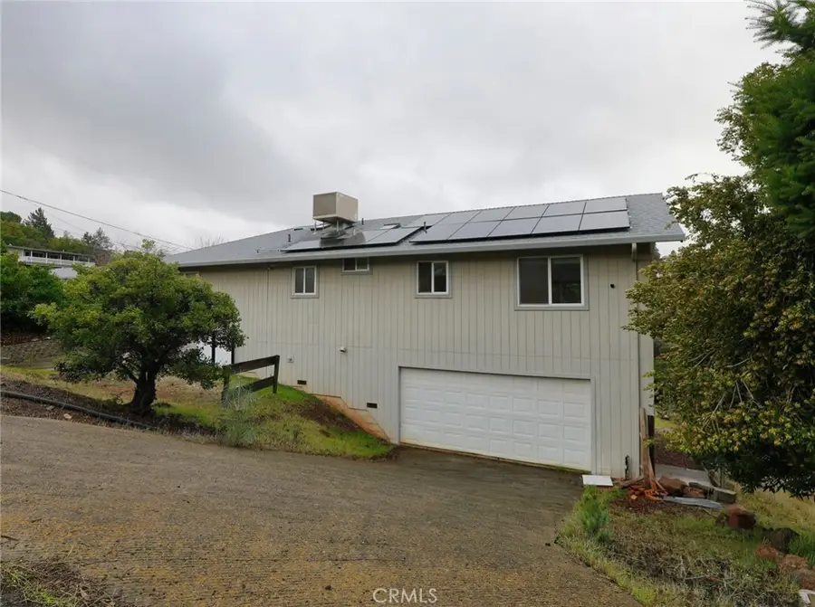 9620 Tenaya, Kelseyville, CA 95451 - #3