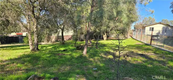 15702 21st Avenue, Clearlake, CA 95422