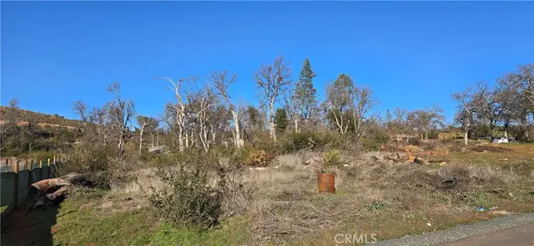 16530 Dam Road, Clearlake, CA 95422