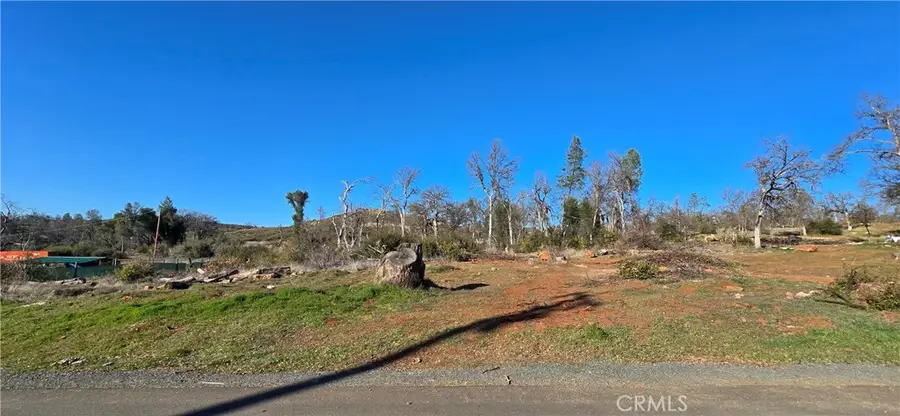 16530 Dam Road, Clearlake, CA 95422 - Image #3
