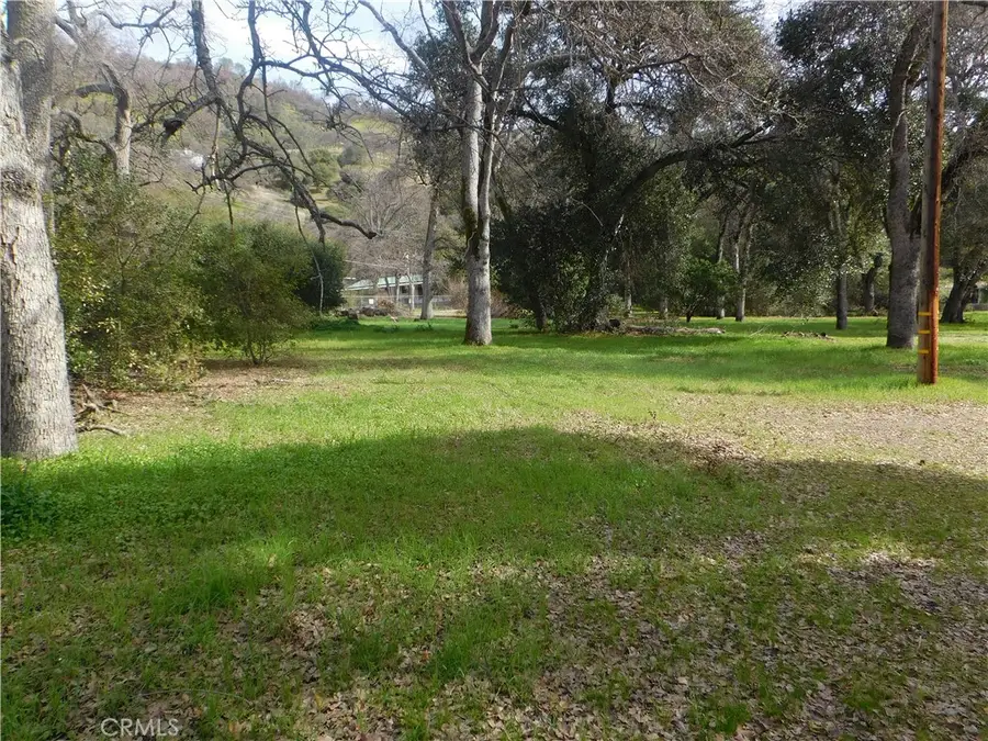 100 Spring Road, Clearlake Oaks, CA 95423 - Image #2