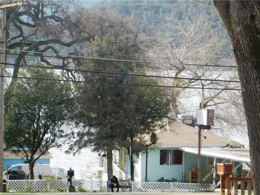 100 Spring Road, Clearlake Oaks, CA 95423 - Image #3