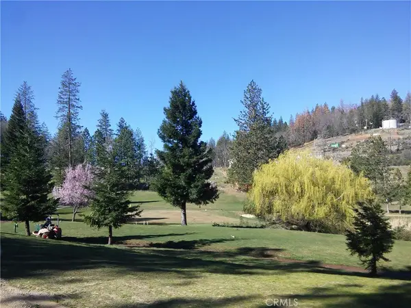 14636 Lema Lane, Cobb, CA 95426