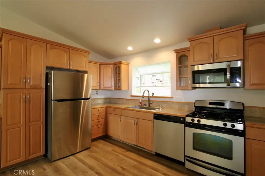 3085 Gardner Road, Nice, CA 95464 - #3