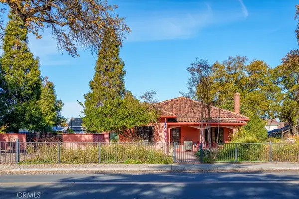 3780 Main Street, Kelseyville, CA 95451