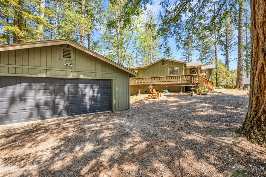 17380 Parnassus Drive, Middletown, CA 95461 - Image #2