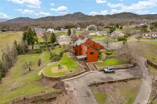 60 Shirley Court, Lakeport, CA 95453