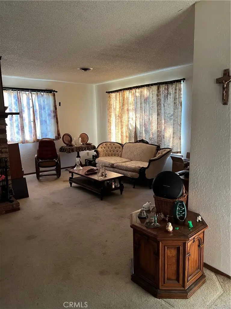 4174 Sherwood Court, Lucerne, CA 95458 - #2