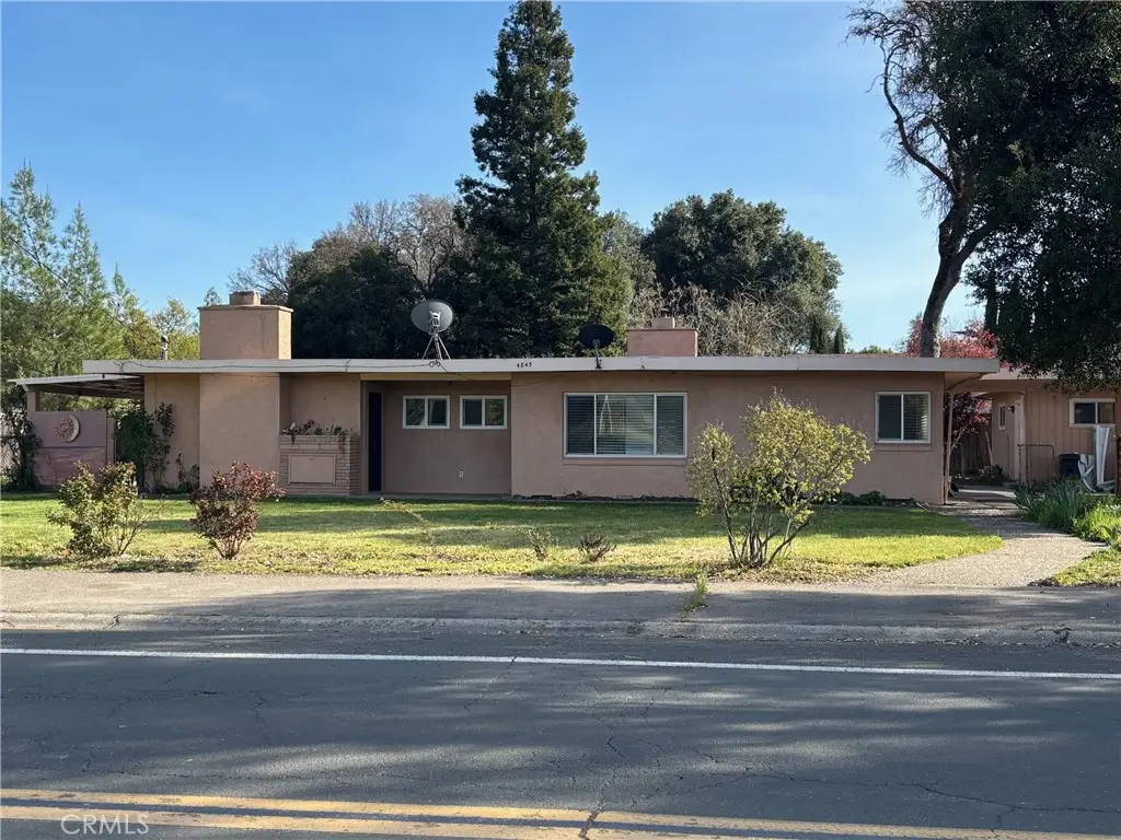 4845 Konocti Road, Kelseyville, CA 95451 - Image #1