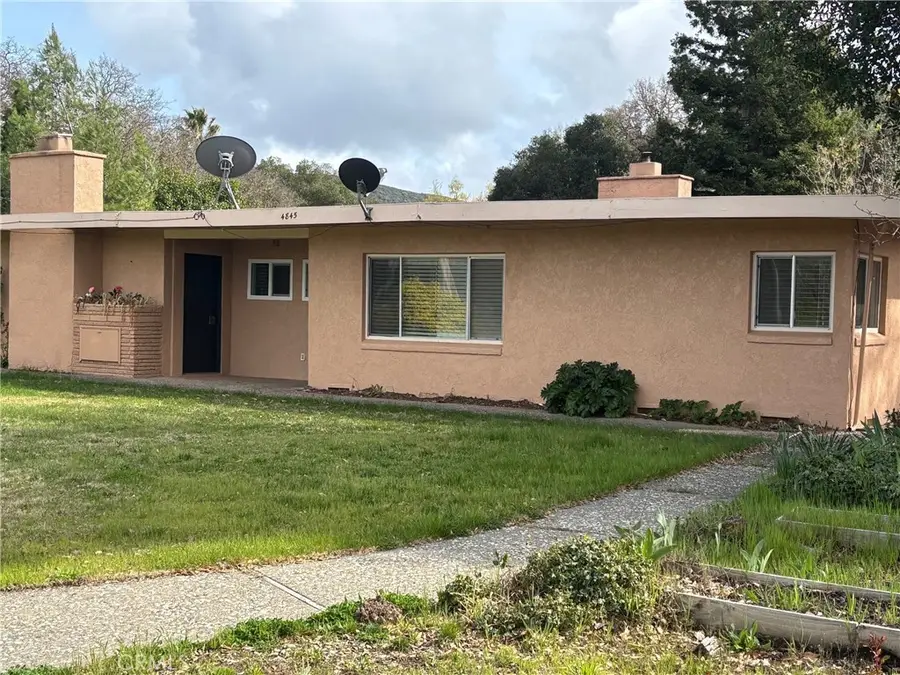 4845 Konocti Road, Kelseyville, CA 95451 - Image #2