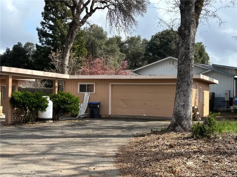 4845 Konocti Road, Kelseyville, CA 95451 - Image #3
