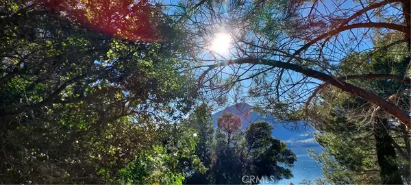 2891 San Joaquin Avenue, Clearlake, CA 95424