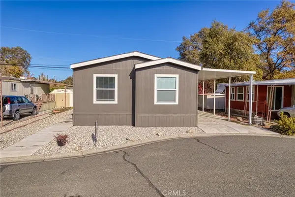 1025 Martin Street #2, Lakeport, CA 95453