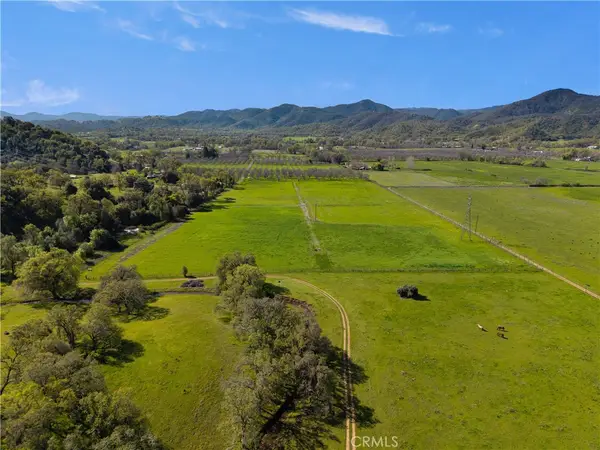 10950 Bachelor Valley Road, Upper Lake, CA 95485