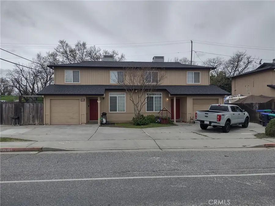 501 San Benito Avenue, Gerber, CA 96035 - Image #2