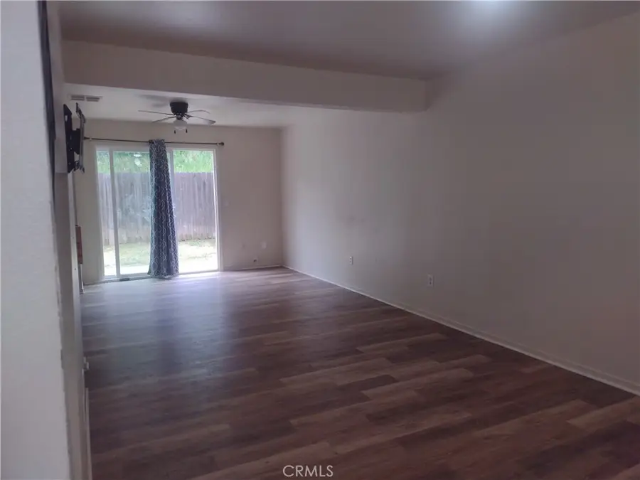 501 San Benito Avenue, Gerber, CA 96035 - Image #3