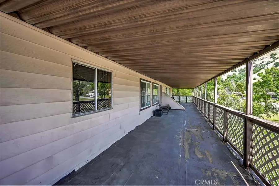3384 E State Hwy 20, Nice, CA 95464 - Image #3