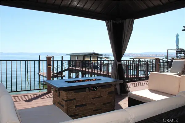 3219 Lakeshore Boulevard, Nice, CA 95464