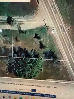 2441 Parallel Drive, Lakeport, CA 95453