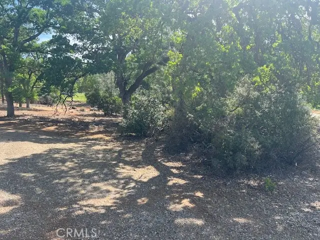 3588 Lincoln Avenue, Clearlake, CA 95422 - #3