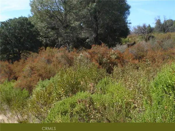 16344 4th Avenue, Clearlake, CA 95422