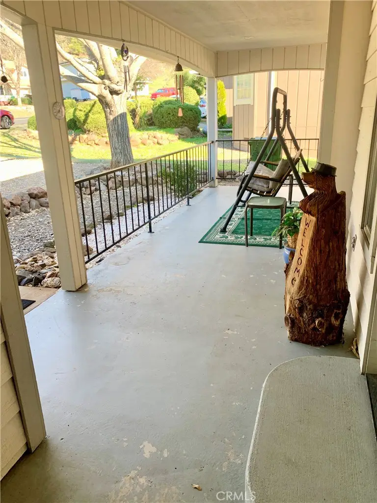 18427 Deer Hill, Hidden Valley Lake, CA 95467 - #3