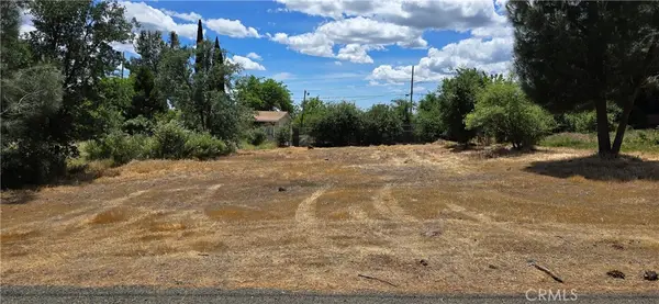 15759 20th Avenue, Clearlake, CA 95422