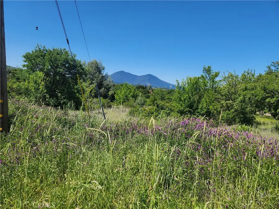 14241 Mcbride Court, Clearlake Oaks, CA 95423 - #3