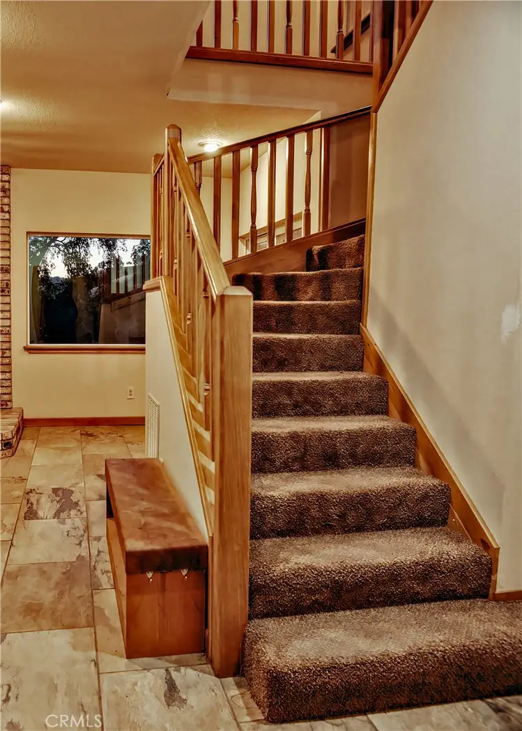 12020 Burris Lane, Potter Valley, CA 95469 - #3