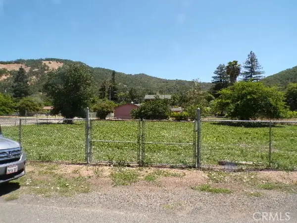 6902 Frontage Road, Lucerne, CA 95458