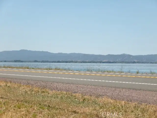 6902 Frontage Road, Lucerne, CA 95458 - #3