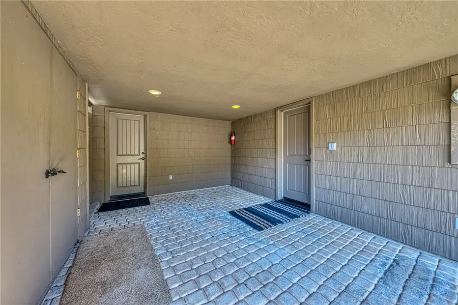 2998 Willow Road, Kelseyville, CA 95451 - Image #3