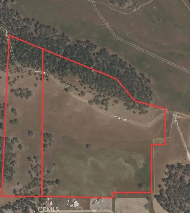 2730 Smith Lane, Clearlake, CA 95422 - #1