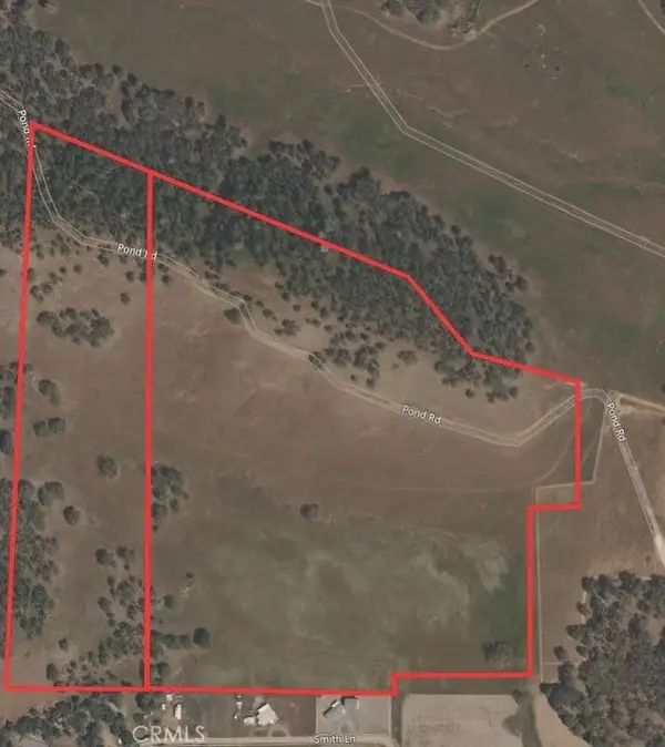 2730 Smith Lane, Clearlake, CA 95422