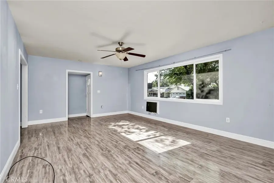 6838 Virginia Drive, Lucerne, CA 95458 - #2