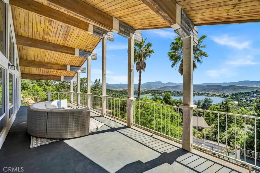 17431 Greenridge Road, Hidden Valley Lake, CA 95467 - #3
